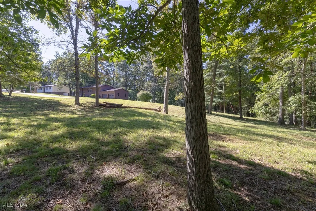 Teri Lane, Little Hocking, Ohio 45742,MLS Now Listing ID