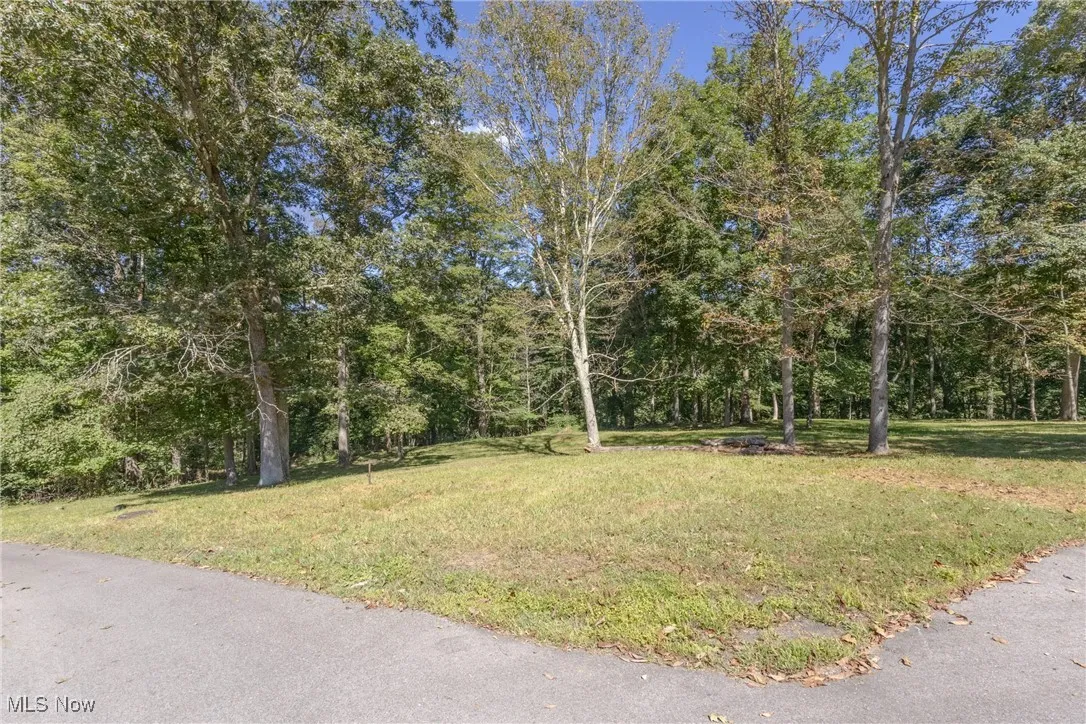 Teri Lane, Little Hocking, Ohio 45742,MLS Now Listing ID