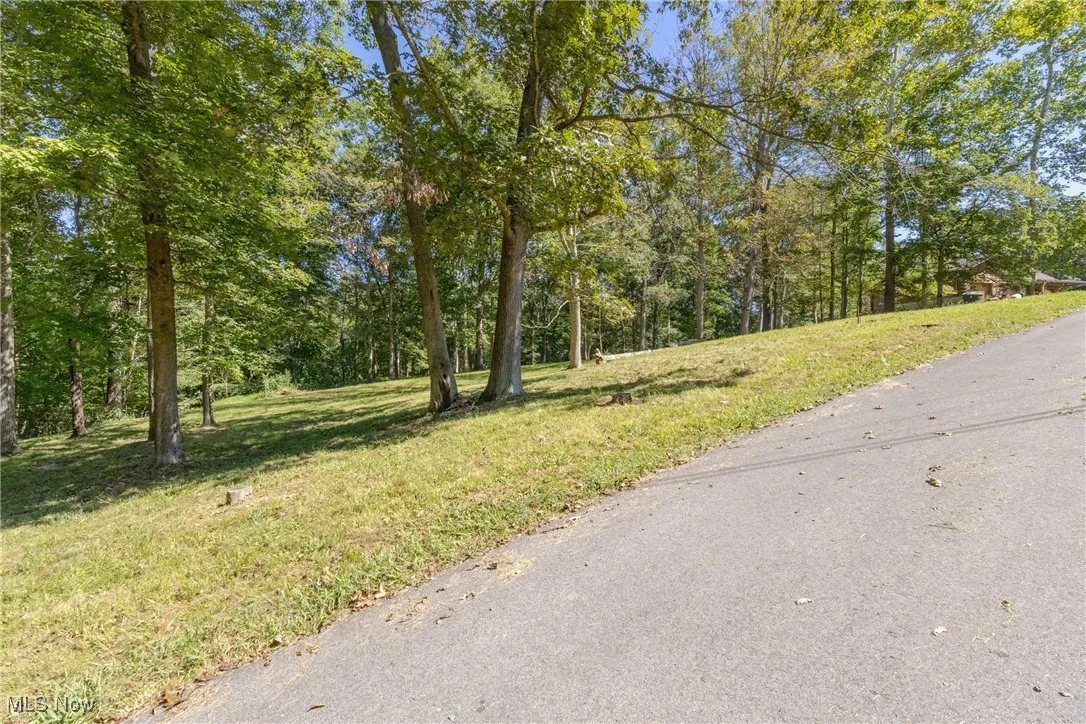 Teri Lane, Little Hocking, Ohio 45742,MLS Now Listing ID