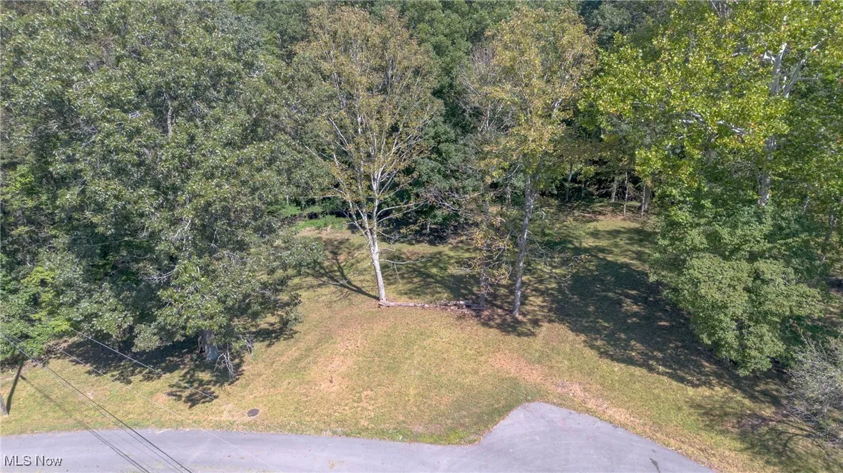 Teri Lane, Little Hocking, Ohio 45742,MLS Now Listing ID