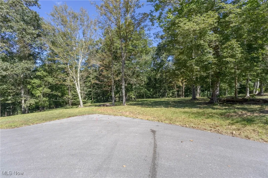 Teri Lane, Little Hocking, Ohio 45742,MLS Now Listing ID