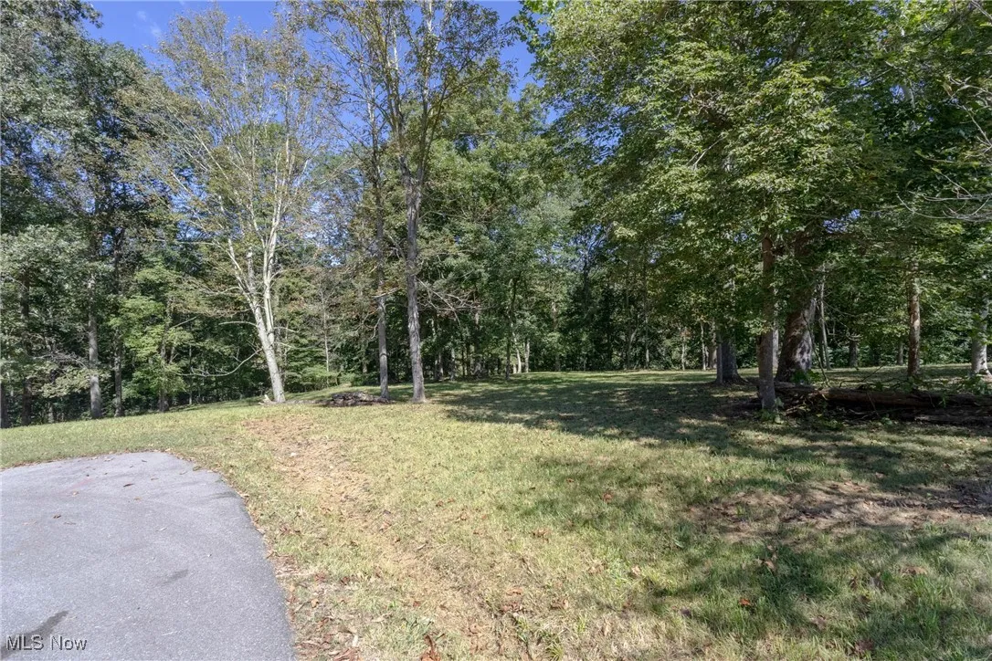 Teri Lane, Little Hocking, Ohio 45742,MLS Now Listing ID