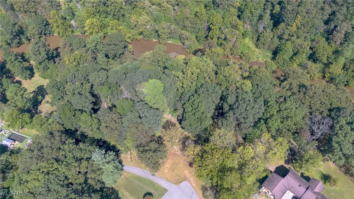 Teri Lane, Little Hocking, Ohio 45742,MLS Now Listing ID