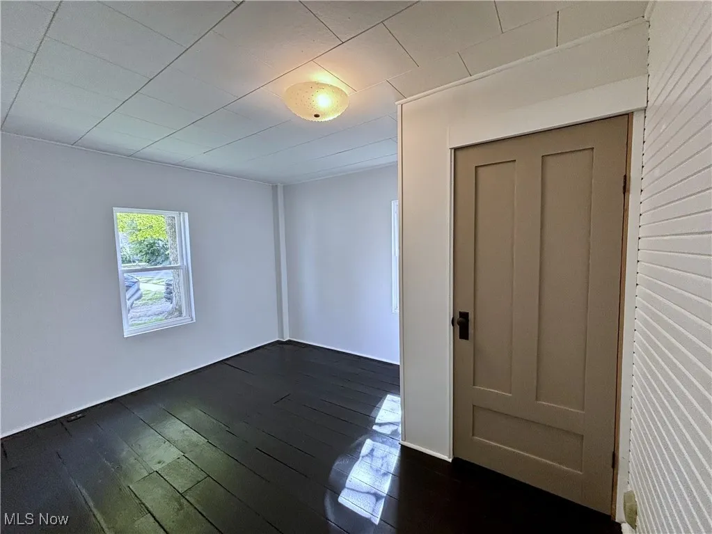 125 Bank Street, Lodi, Ohio 44254,MLS Now Listing ID