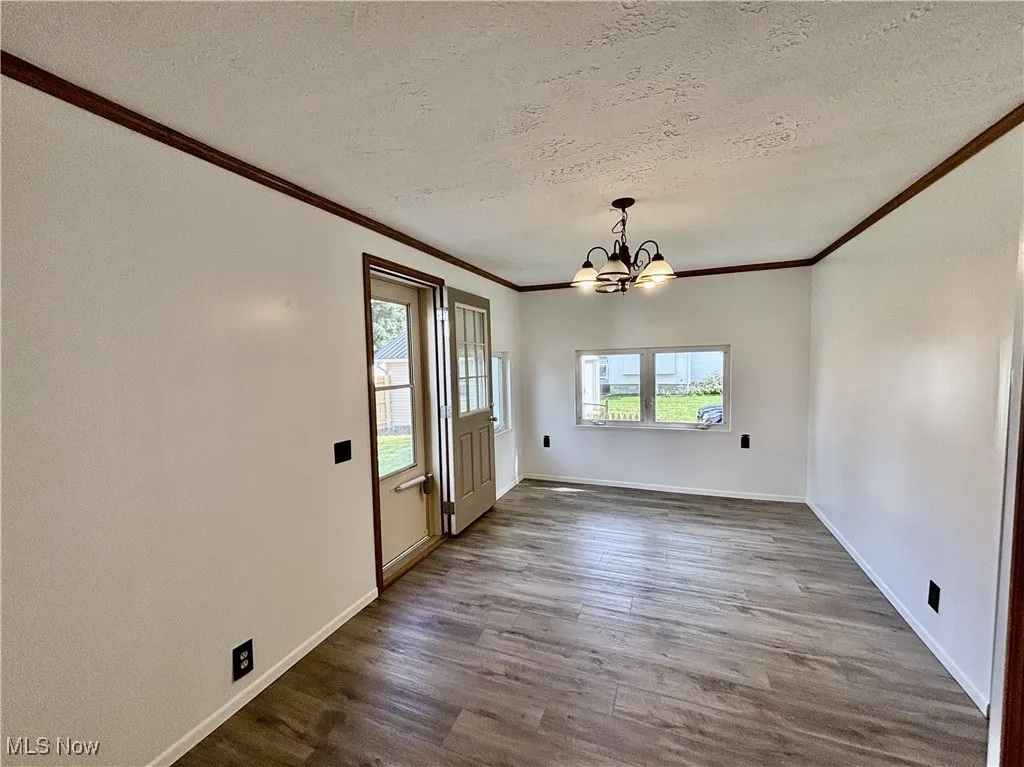 125 Bank Street, Lodi, Ohio 44254,MLS Now Listing ID