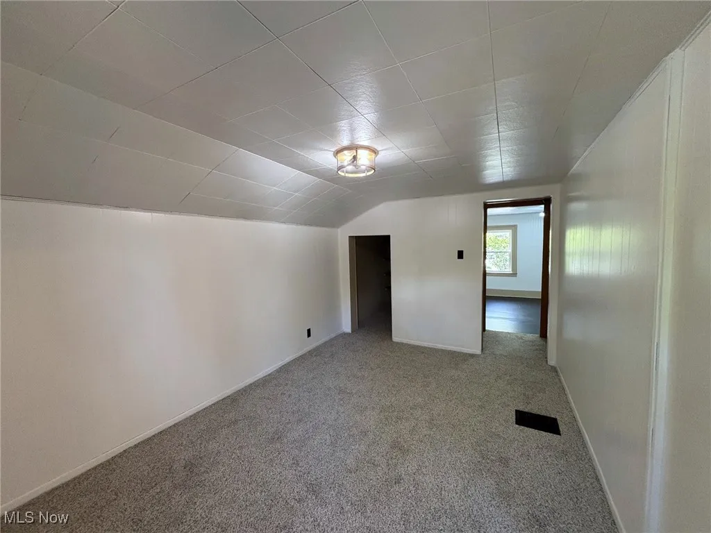 125 Bank Street, Lodi, Ohio 44254,MLS Now Listing ID