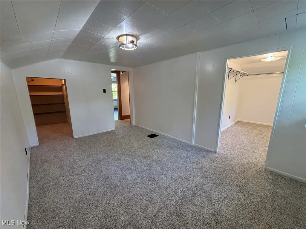 125 Bank Street, Lodi, Ohio 44254,MLS Now Listing ID