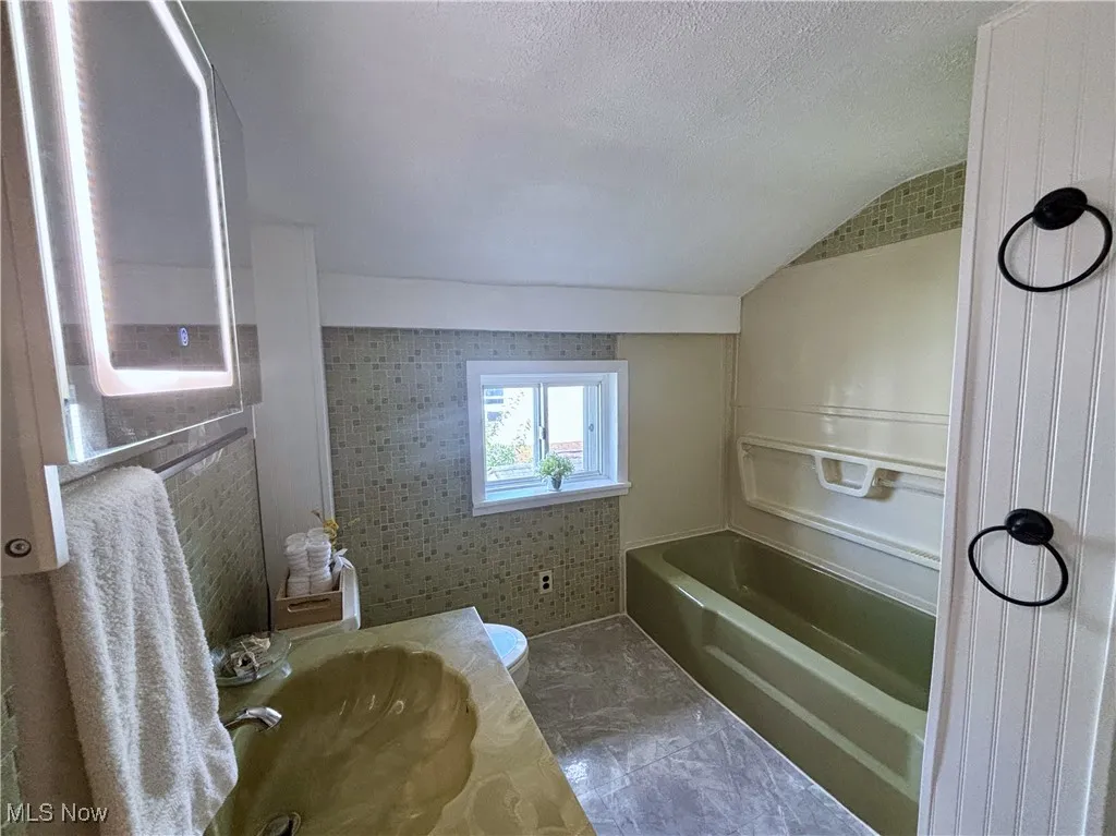 125 Bank Street, Lodi, Ohio 44254,MLS Now Listing ID