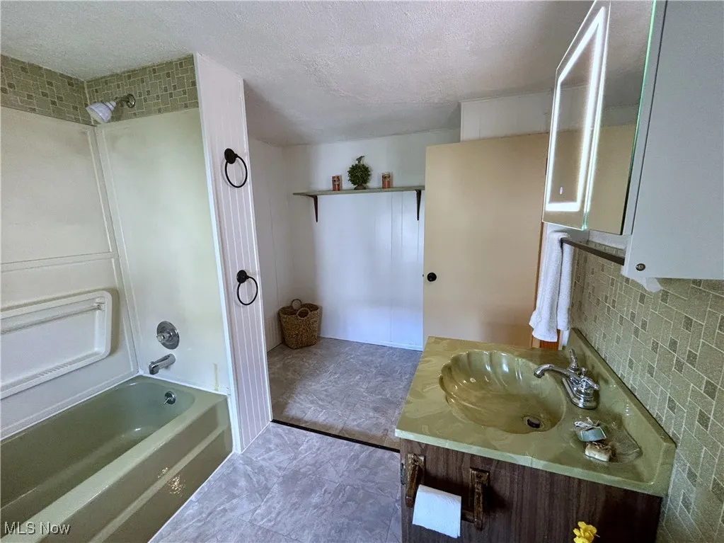 125 Bank Street, Lodi, Ohio 44254,MLS Now Listing ID