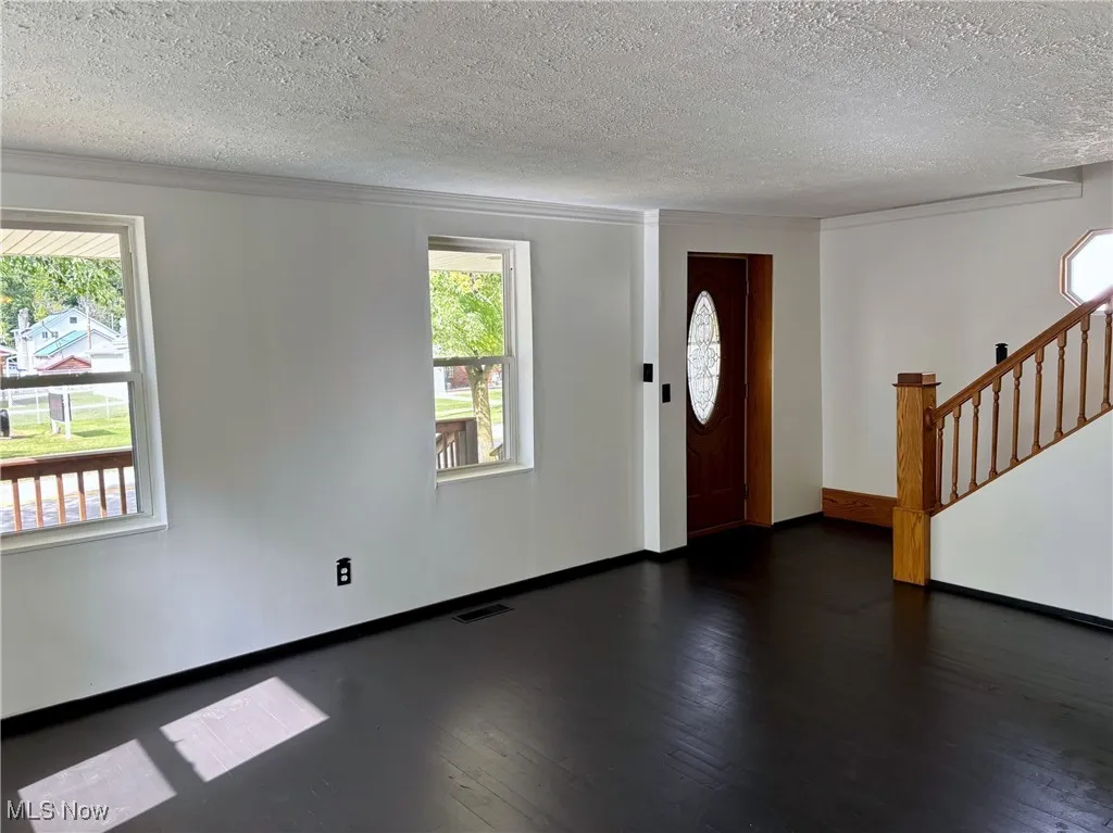 125 Bank Street, Lodi, Ohio 44254,MLS Now Listing ID