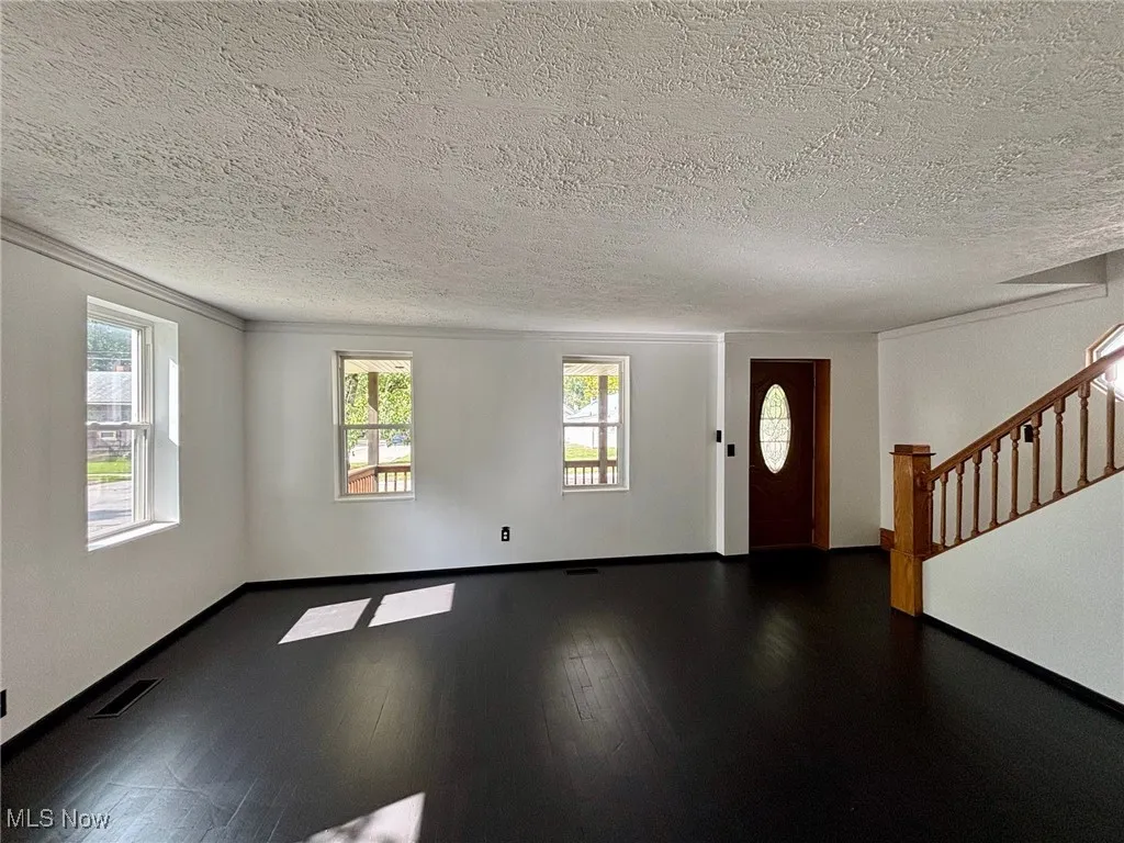 125 Bank Street, Lodi, Ohio 44254,MLS Now Listing ID