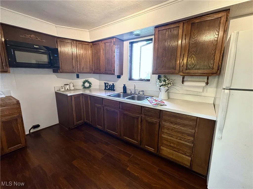 125 Bank Street, Lodi, Ohio 44254,MLS Now Listing ID