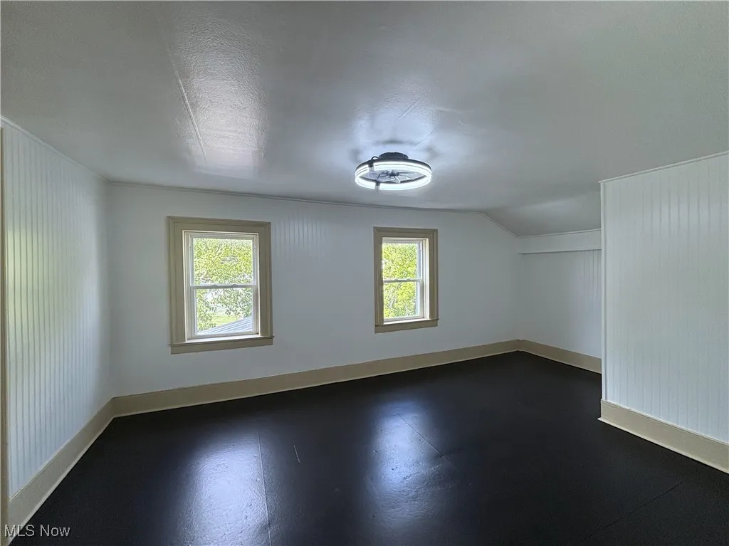 125 Bank Street, Lodi, Ohio 44254,MLS Now Listing ID