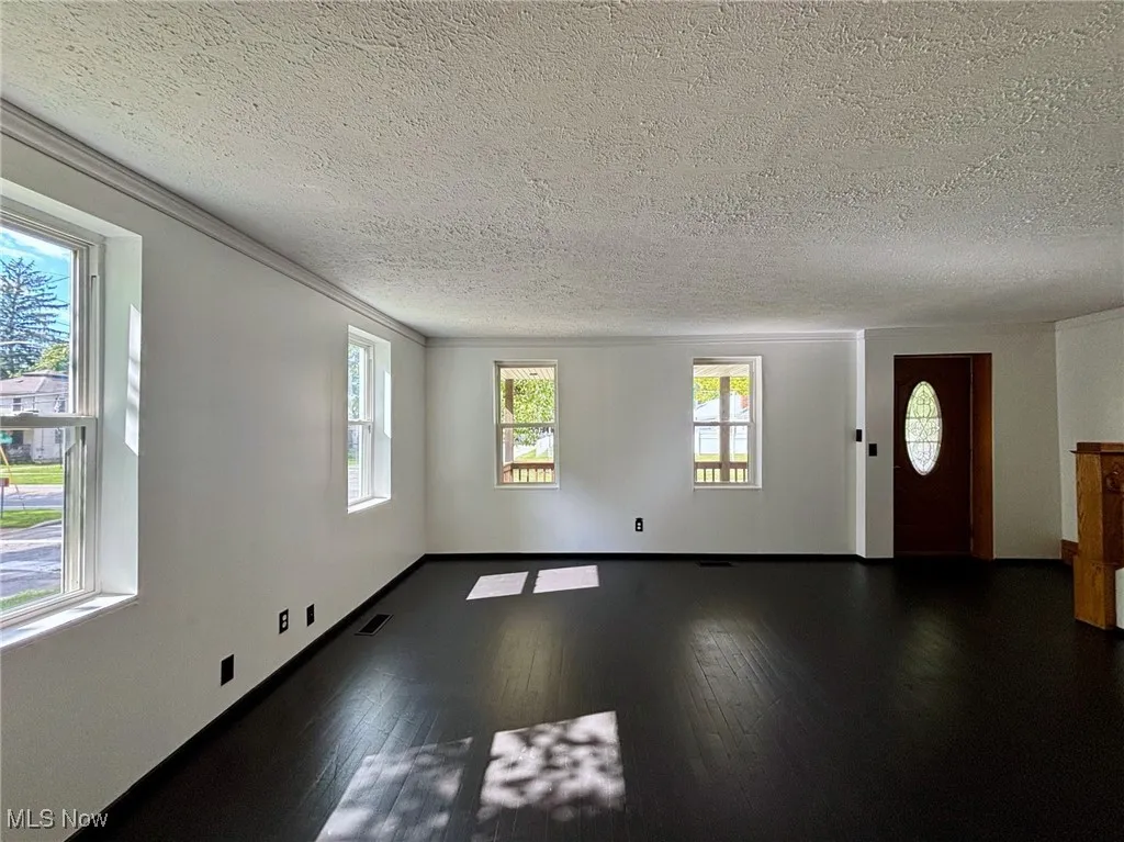 125 Bank Street, Lodi, Ohio 44254,MLS Now Listing ID