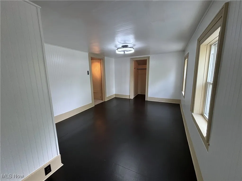 125 Bank Street, Lodi, Ohio 44254,MLS Now Listing ID