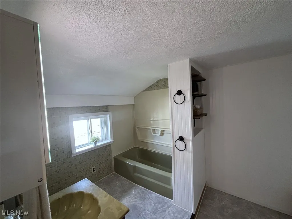 125 Bank Street, Lodi, Ohio 44254,MLS Now Listing ID