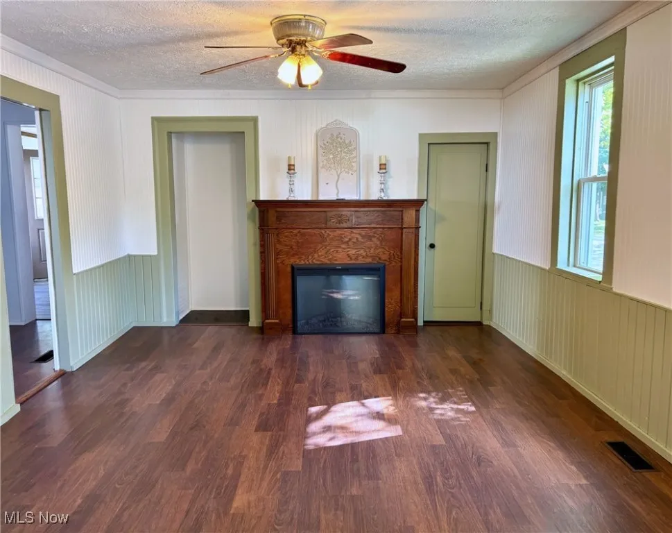 125 Bank Street, Lodi, Ohio 44254,MLS Now Listing ID