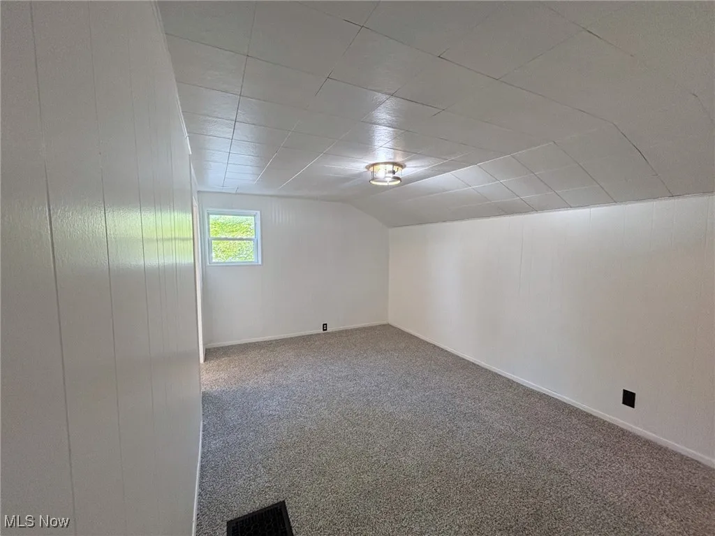 125 Bank Street, Lodi, Ohio 44254,MLS Now Listing ID
