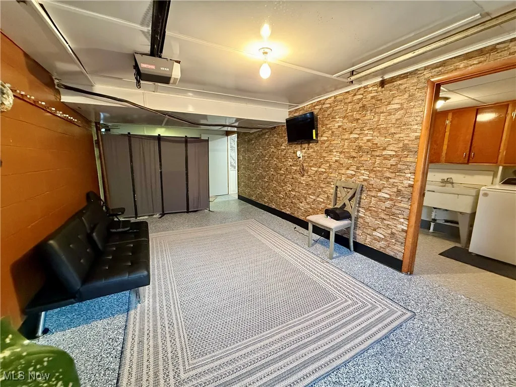103 Kathleen Way, Weirton, West Virginia 26062,MLS Now Listing ID