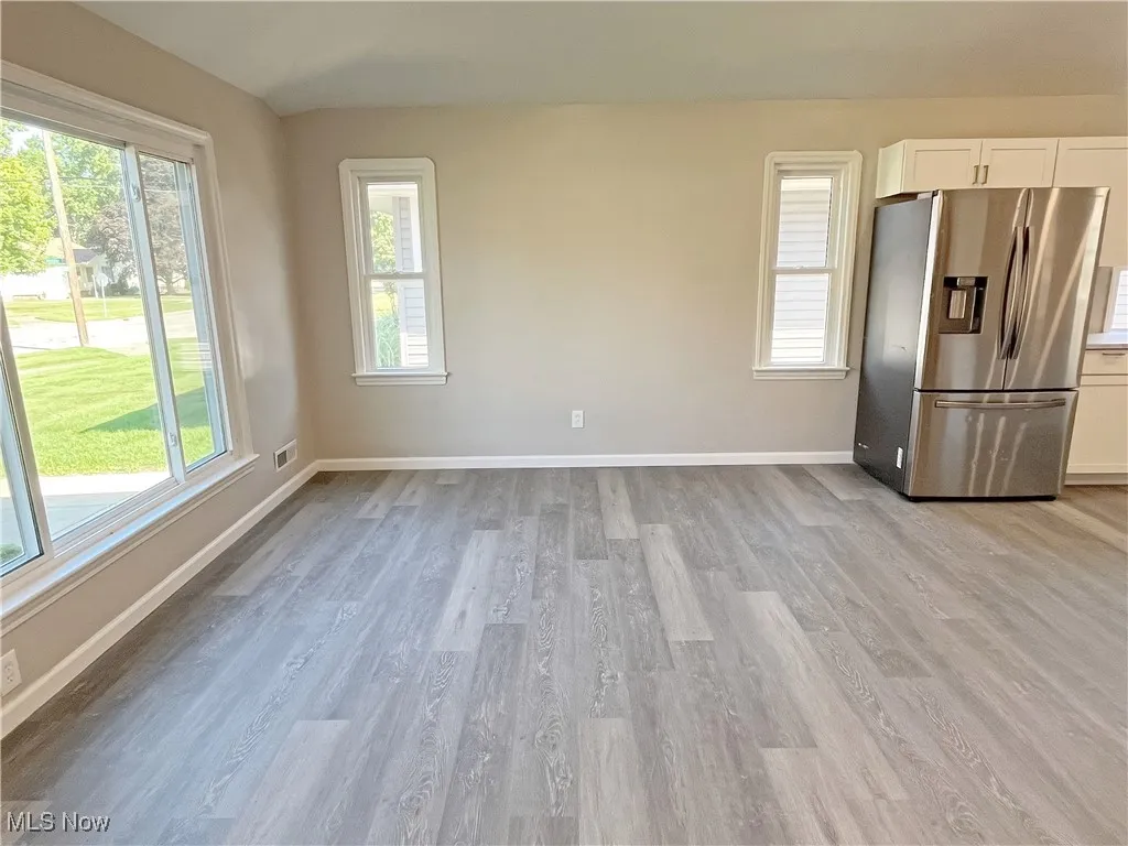 7269 Greenleaf Avenue, Parma, Ohio 44130,MLS Now Listing ID