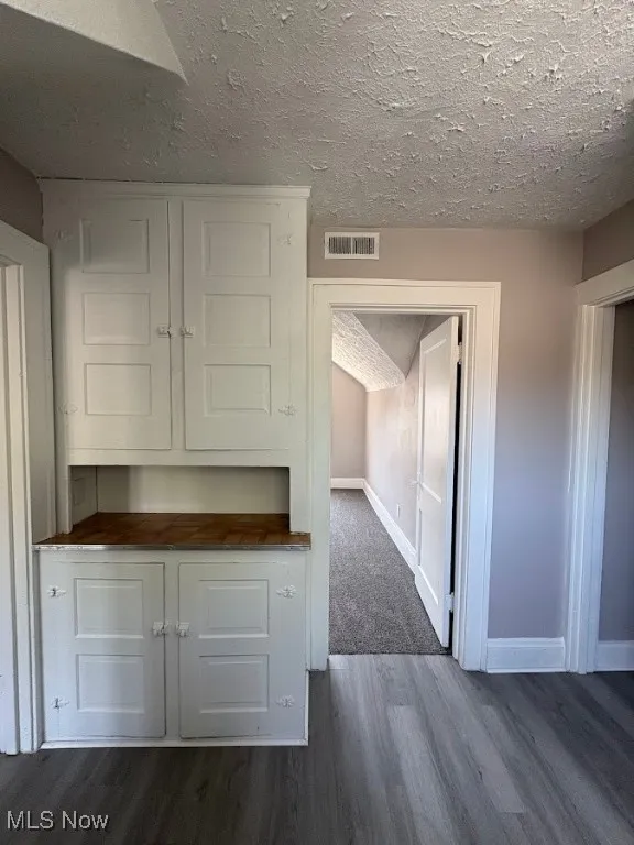 1288 Pondview Avenue, Akron, Ohio 44305,MLS Now Listing ID