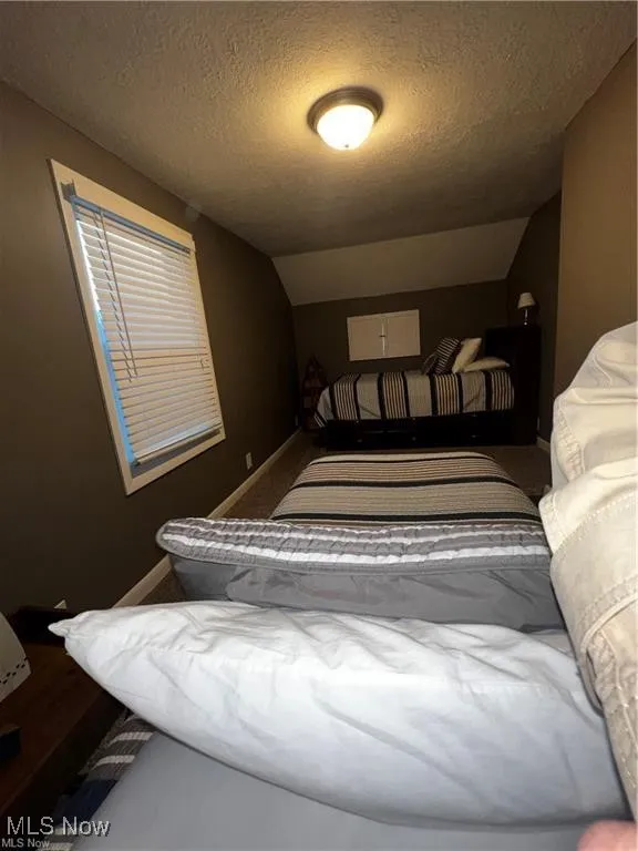 2326 Canfield Road, Akron, Ohio 44312,MLS Now Listing ID