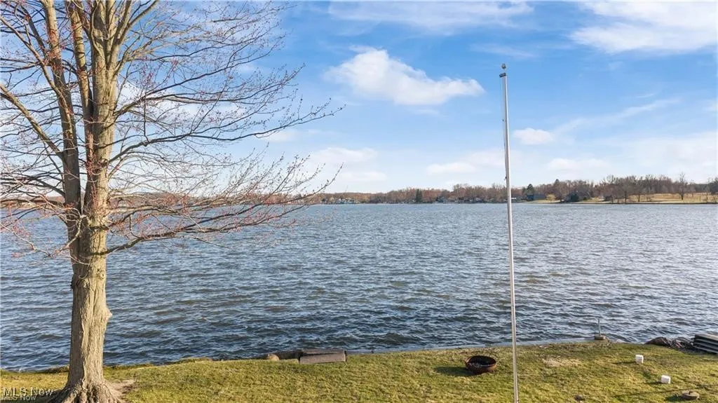 2326 Canfield Road, Akron, Ohio 44312,MLS Now Listing ID