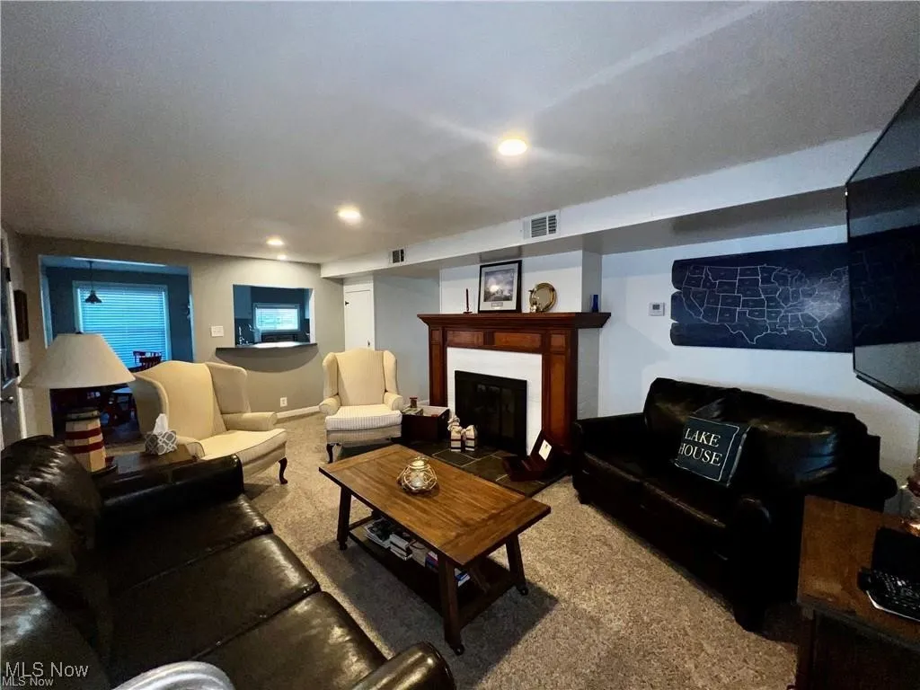 2326 Canfield Road, Akron, Ohio 44312,MLS Now Listing ID
