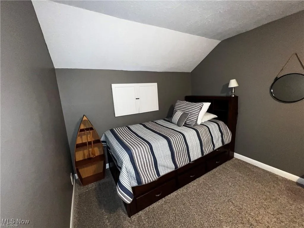 2326 Canfield Road, Akron, Ohio 44312,MLS Now Listing ID