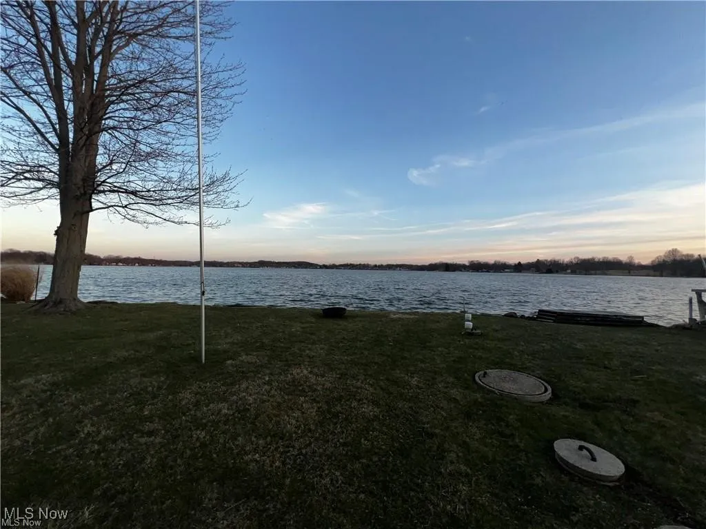 2326 Canfield Road, Akron, Ohio 44312,MLS Now Listing ID