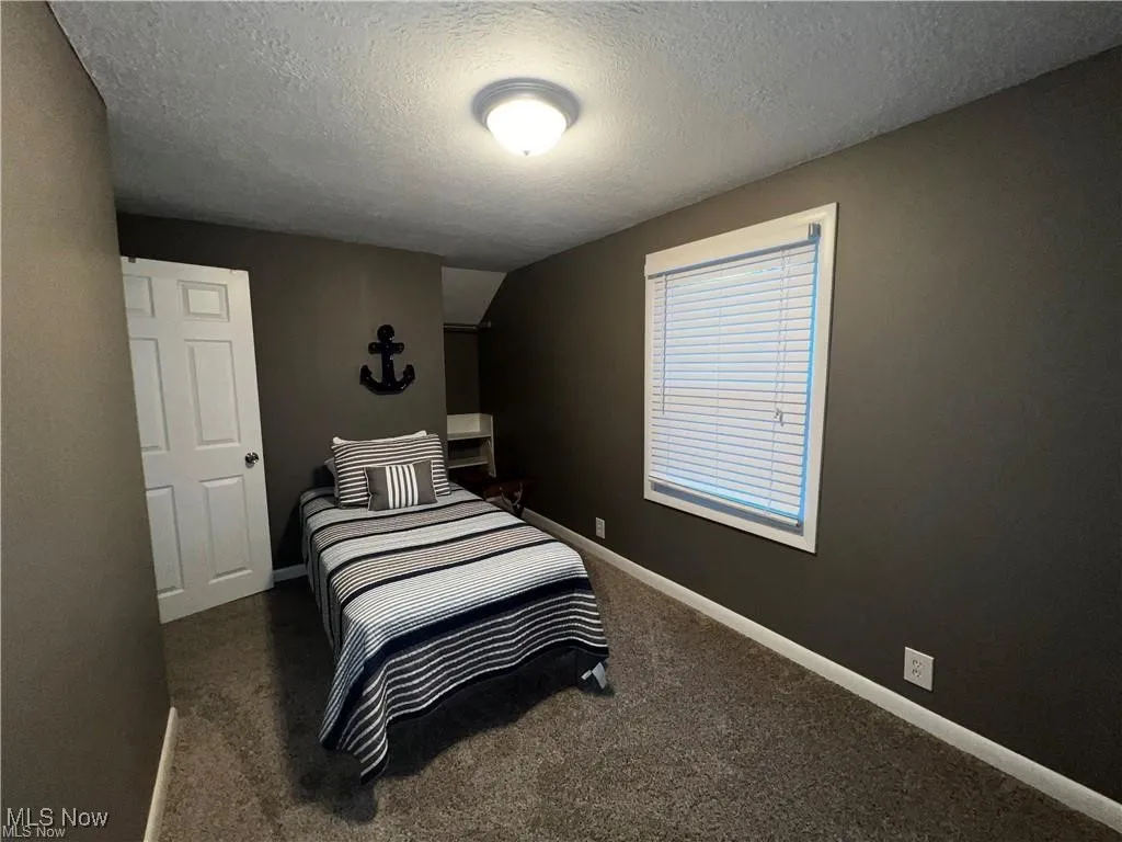 2326 Canfield Road, Akron, Ohio 44312,MLS Now Listing ID