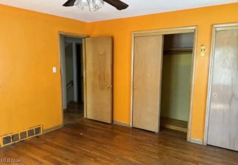 16721 Scottsdale Boulevard, Shaker Heights, Ohio 44120,MLS Now Listing ID