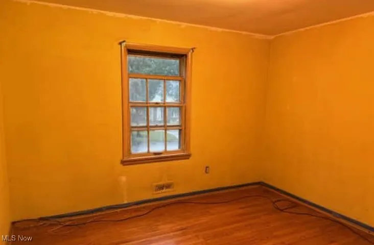 16721 Scottsdale Boulevard, Shaker Heights, Ohio 44120,MLS Now Listing ID