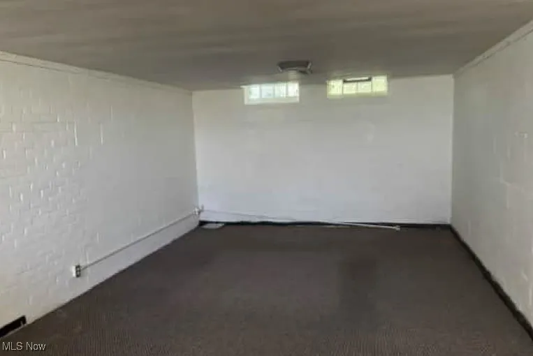 16721 Scottsdale Boulevard, Shaker Heights, Ohio 44120,MLS Now Listing ID