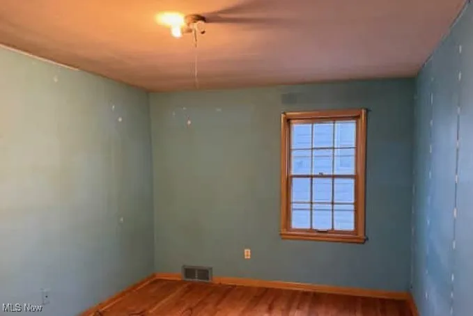 16721 Scottsdale Boulevard, Shaker Heights, Ohio 44120,MLS Now Listing ID