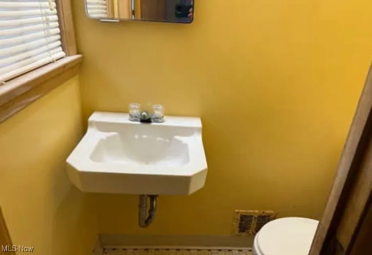 16721 Scottsdale Boulevard, Shaker Heights, Ohio 44120,MLS Now Listing ID
