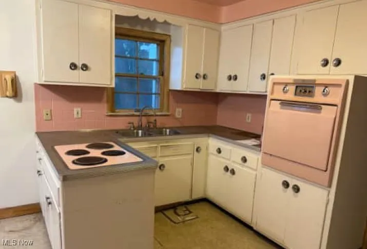 16721 Scottsdale Boulevard, Shaker Heights, Ohio 44120,MLS Now Listing ID