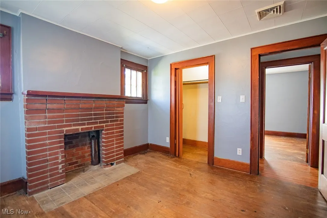 4005 10th Avenue, Parkersburg, West Virginia 26101,MLS Now Listing ID