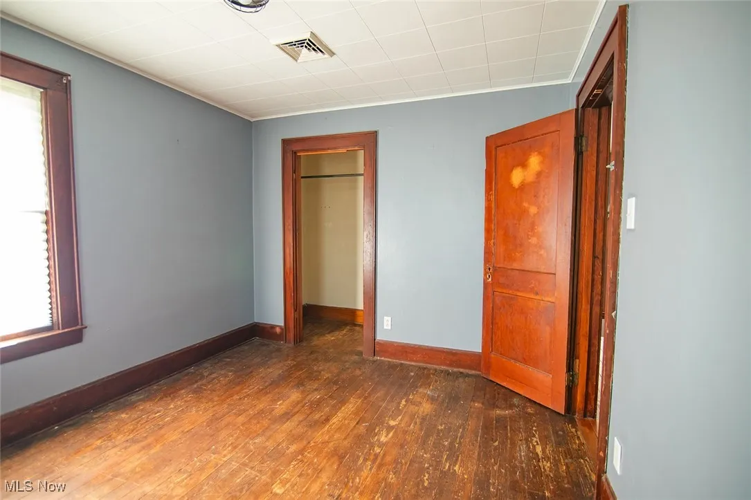 4005 10th Avenue, Parkersburg, West Virginia 26101,MLS Now Listing ID