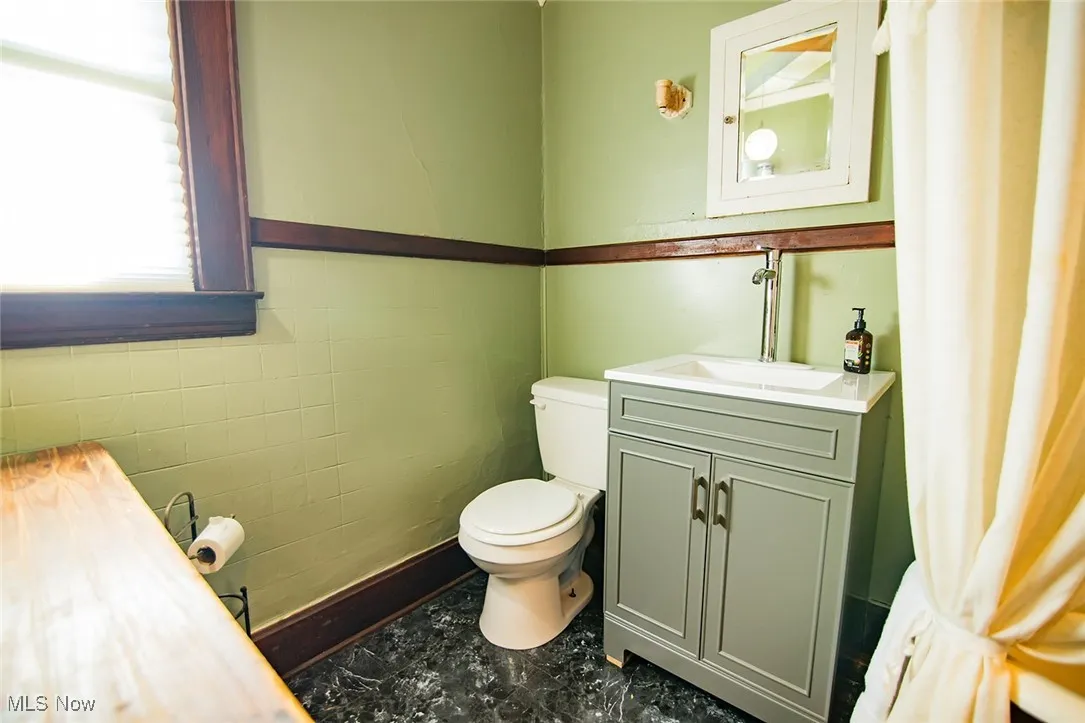 4005 10th Avenue, Parkersburg, West Virginia 26101,MLS Now Listing ID