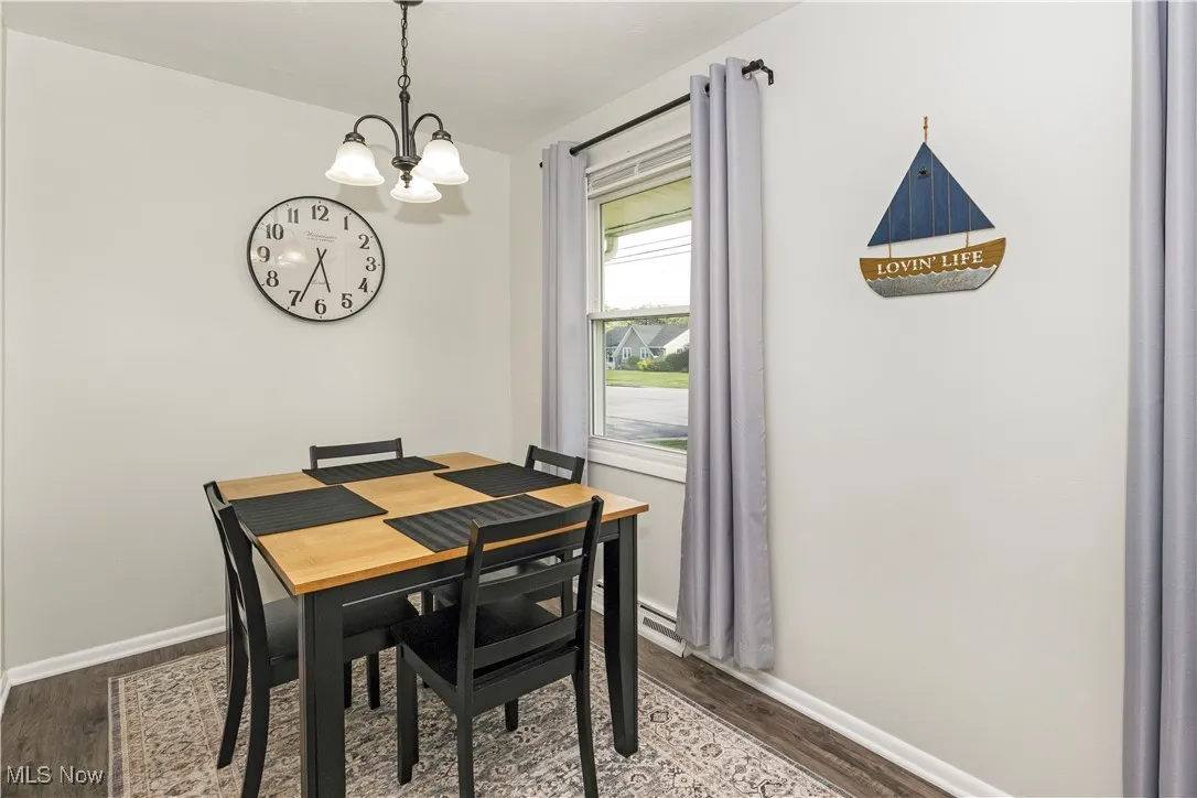 4231 Brockley Avenue, Sheffield, Ohio 44054,MLS Now Listing ID