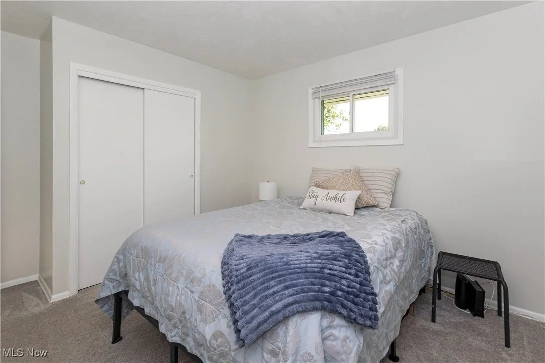 4231 Brockley Avenue, Sheffield, Ohio 44054,MLS Now Listing ID