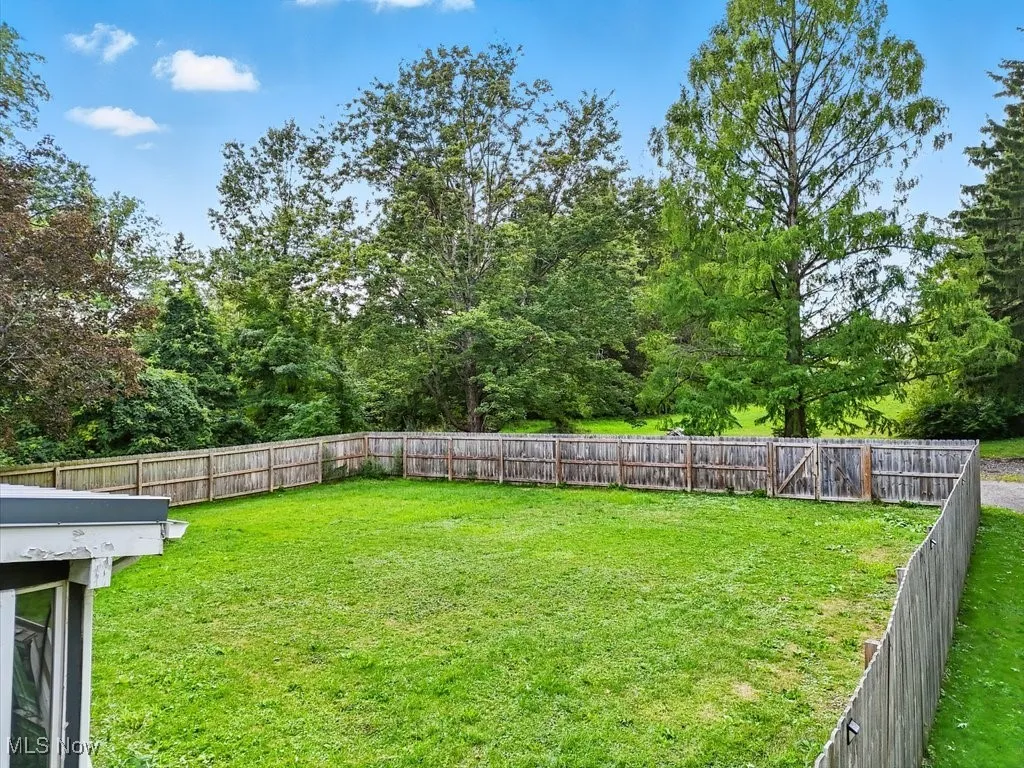 211 Wilson Mills Road, Chardon, Ohio 44024,MLS Now Listing ID