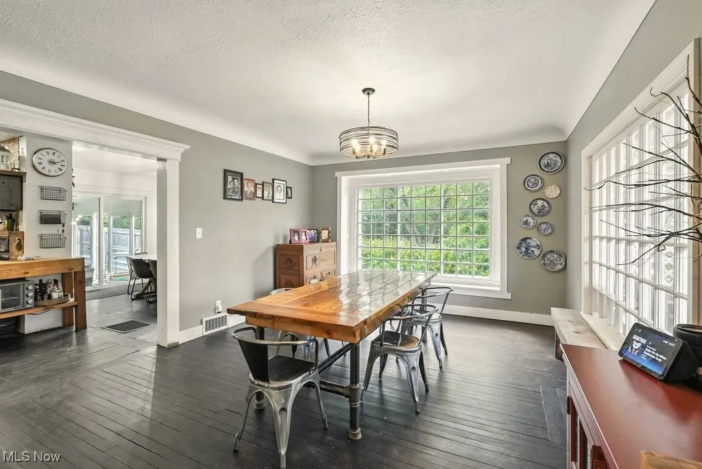 211 Wilson Mills Road, Chardon, Ohio 44024,MLS Now Listing ID