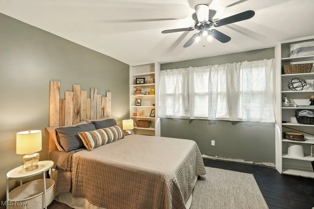 211 Wilson Mills Road, Chardon, Ohio 44024,MLS Now Listing ID