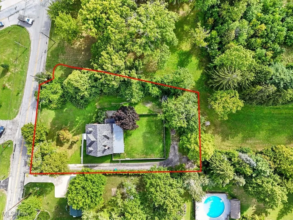 211 Wilson Mills Road, Chardon, Ohio 44024,MLS Now Listing ID