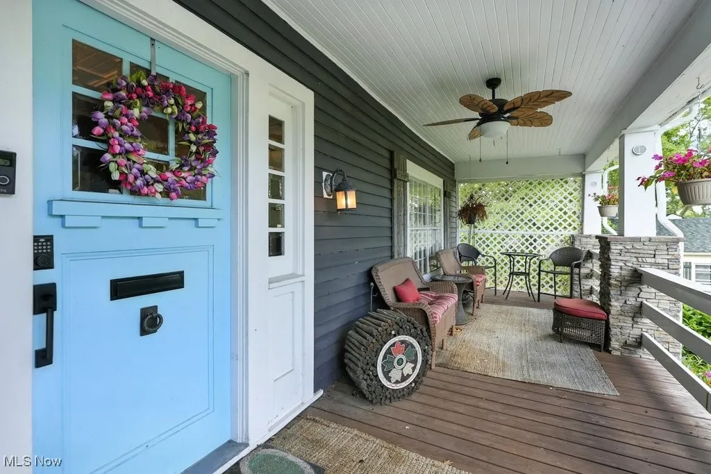 211 Wilson Mills Road, Chardon, Ohio 44024,MLS Now Listing ID
