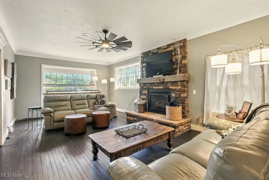 211 Wilson Mills Road, Chardon, Ohio 44024,MLS Now Listing ID
