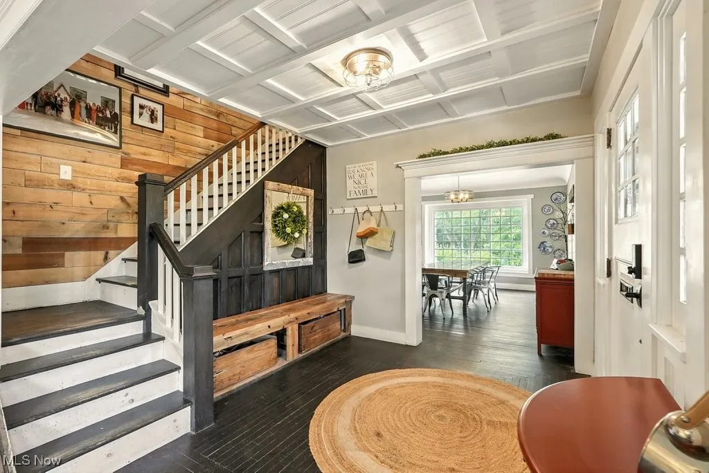 211 Wilson Mills Road, Chardon, Ohio 44024,MLS Now Listing ID