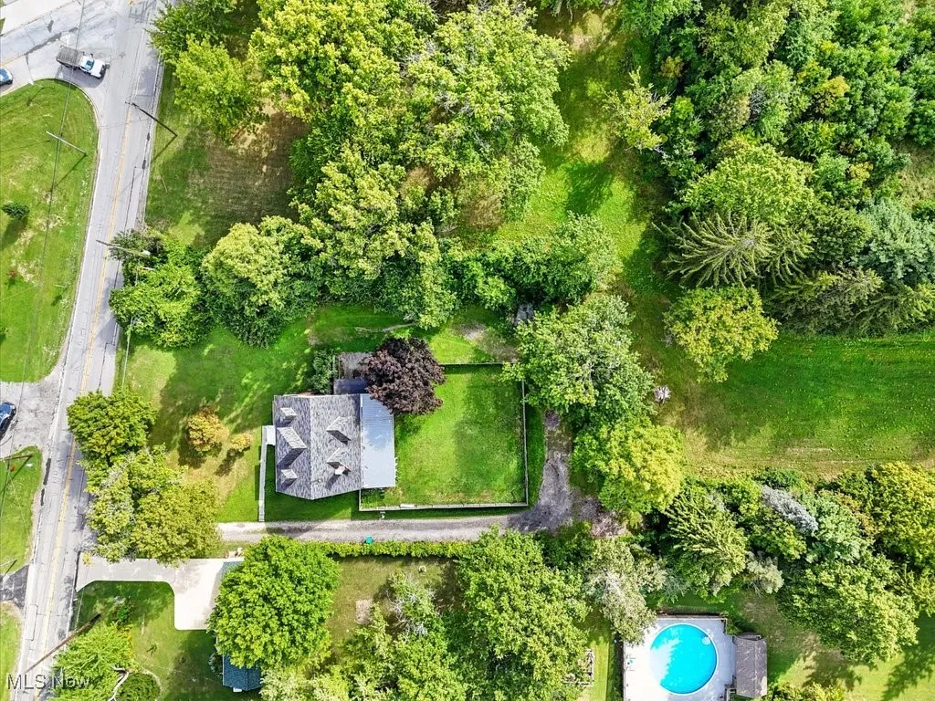 211 Wilson Mills Road, Chardon, Ohio 44024,MLS Now Listing ID